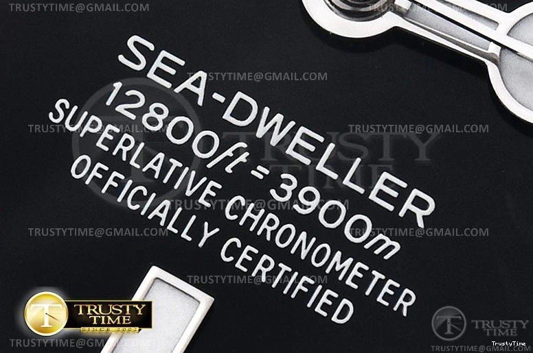 1116 ROLSD0102 – Deep Sea Dweller Blk Supportive 1013